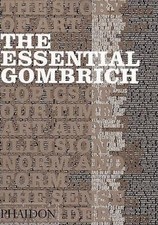 The Essential Gombrich -