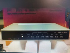 Fortigate 60 firewall - fortigate,