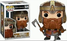 Pop signore degli - il,