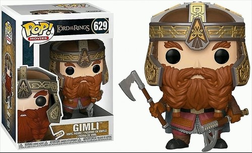 Pop signore degli - il,
