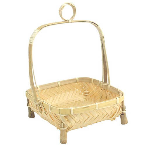 Cestino portaoggetti per - ,