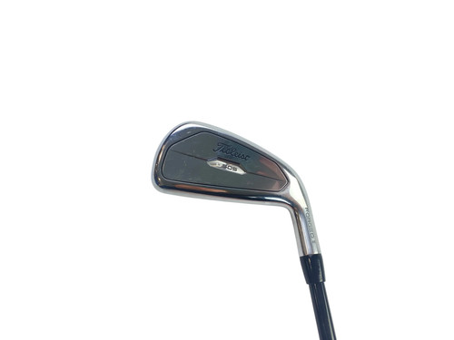 Titleist u505 2023 - 2023, ferro