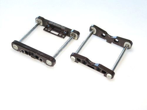 0329 kyosho inferno - k-0329,