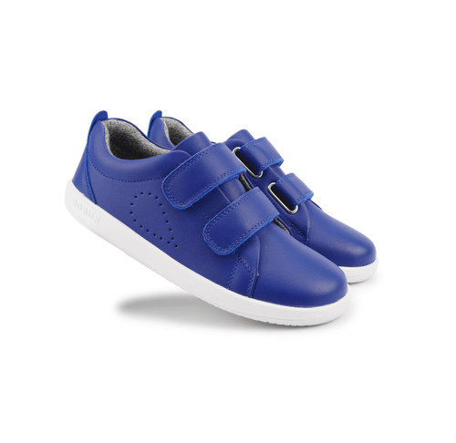 Scarpe ginnastica bobux - scarpe, da