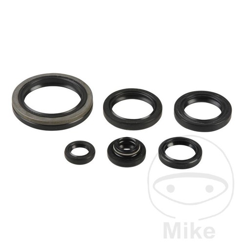 Set guarnizioni motore - , per