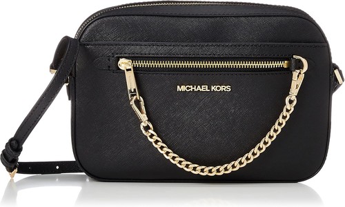 Michael kors borsa - [michael,