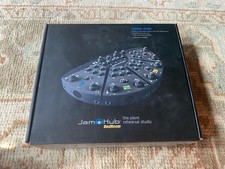 Jam Hub Bedroom 5-Player