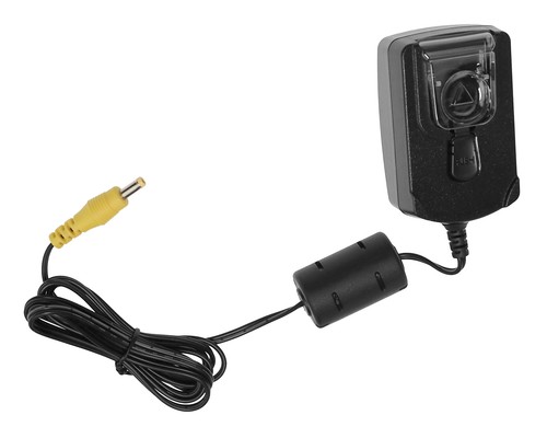 Sennheiser 572213 cavo - 572213, di