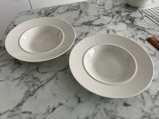 2 Alessi Ettore Sottsass 1993