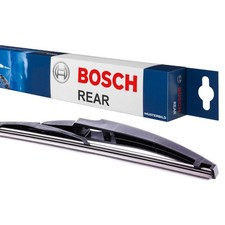 BOSCH Tergicristallo