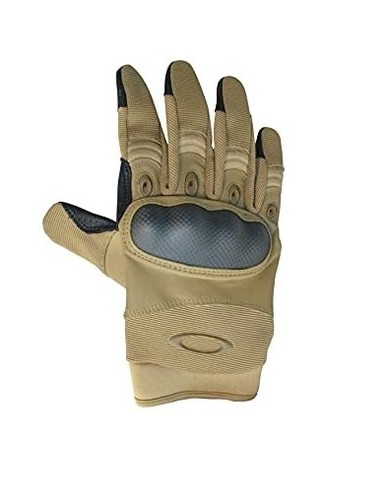 Oakley factory pilot 0 - factory,