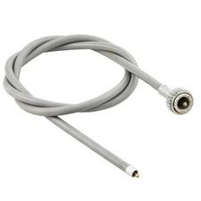 CAVO FILO TRASMISSIONE