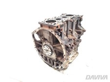 Renault Laguna Blocco motore