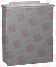 HAMMOND MANUFACTURING