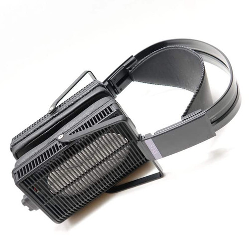 Stax l700mk2 altoparlante - sr-l700mk2,