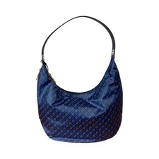 GHERARDINI BORSA DONNA SACCA