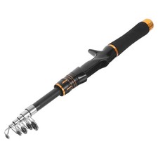  Portacanne Da Pesca Barca