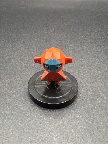 Nintendo pokemon wii amiibo - nintendo,