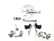Shimano Dura-Ace 25th