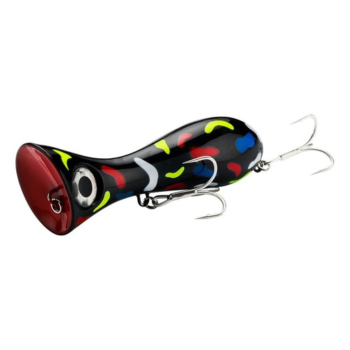 Tonno esca dura pesca - tonno,