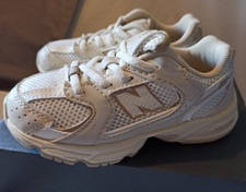 Scarpe da ginnastica NEW