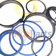 AC13223 Adatto per John Deere