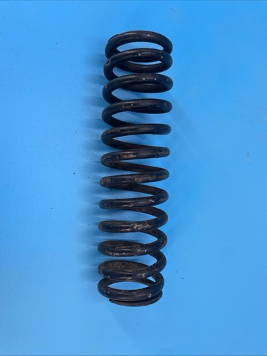 Molla moto guzzi - molla,