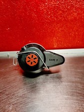 KIT VALVOLA SCARICO PNEUMATICA