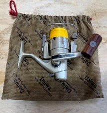 Daiwa Tournament SS-i SS-750i