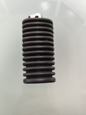 BMW R850R O R1100R PEDALE