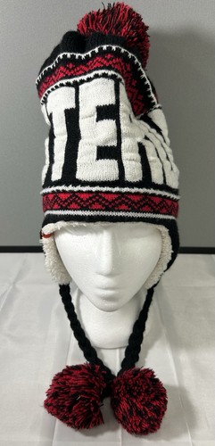 Cappello berretto amsterdam - cappello,