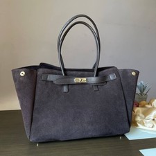 Borsa donna vera pelle