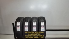 GOMME USATE  TERMICHE