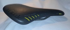 Arione donna carbon - arione,