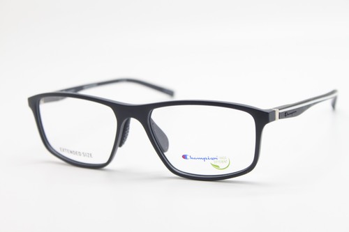 Nuovi occhiali vista - occhiali, da