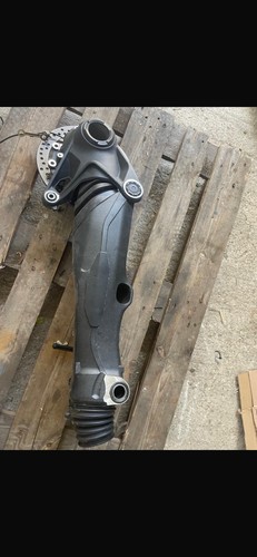 Coppia conica braccio bmw - conica,