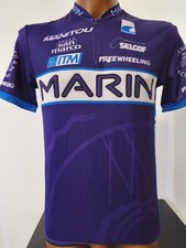 Maglia shirt bike cycling - maglia,