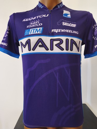 Maglia shirt bike cycling - shirt,