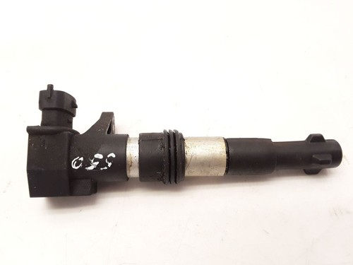 Bobina accensione motore alfa - accensione,