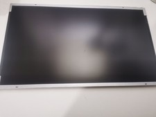 PANNELLO - DISPLAY 22 POLLICI