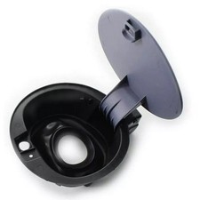 6R0809857 Per Polo 2011 2012