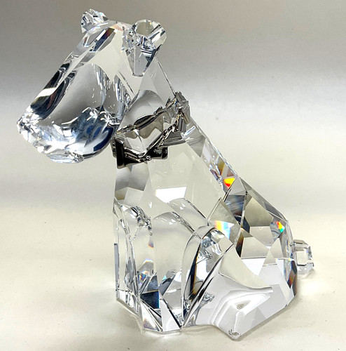 Swarovski cane 7685 - swarovski,