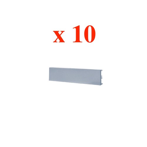 X10 modulo comelit ut9221m - x10,