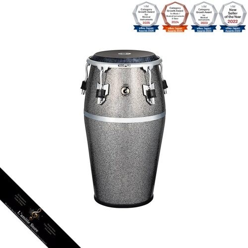 Meinl percussion 11quinto - percussion,