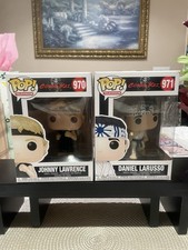 Funko pop figurine vinile - funko, pop!