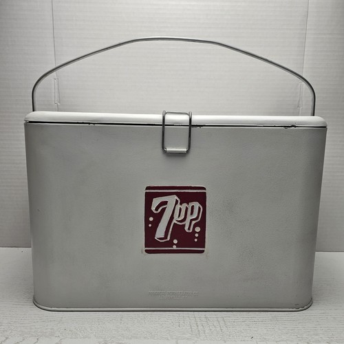 Frigorifero vintage anni - , 50