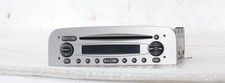 AUTORADIO 156074554 ALFA ROMEO