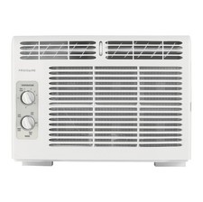 Climatizzatore Condizionatore