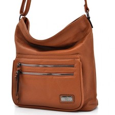 Baci & Abracci - Borsa firmata