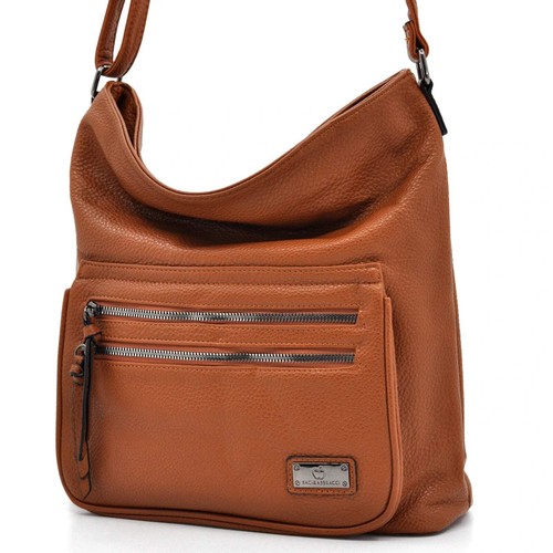 Baci abracci borsa - abracci,